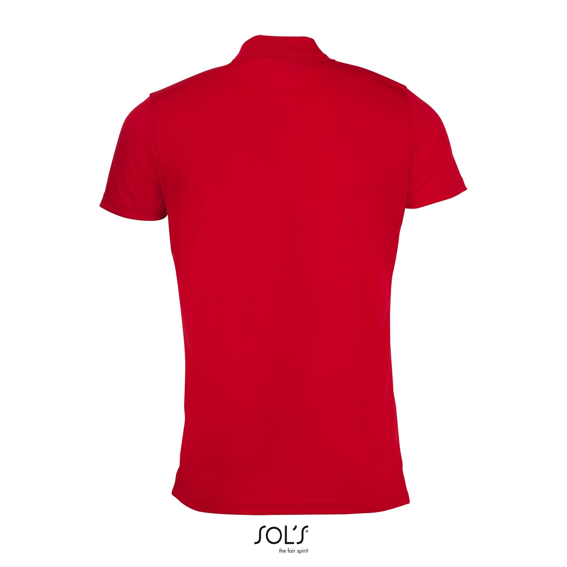 Rouge
