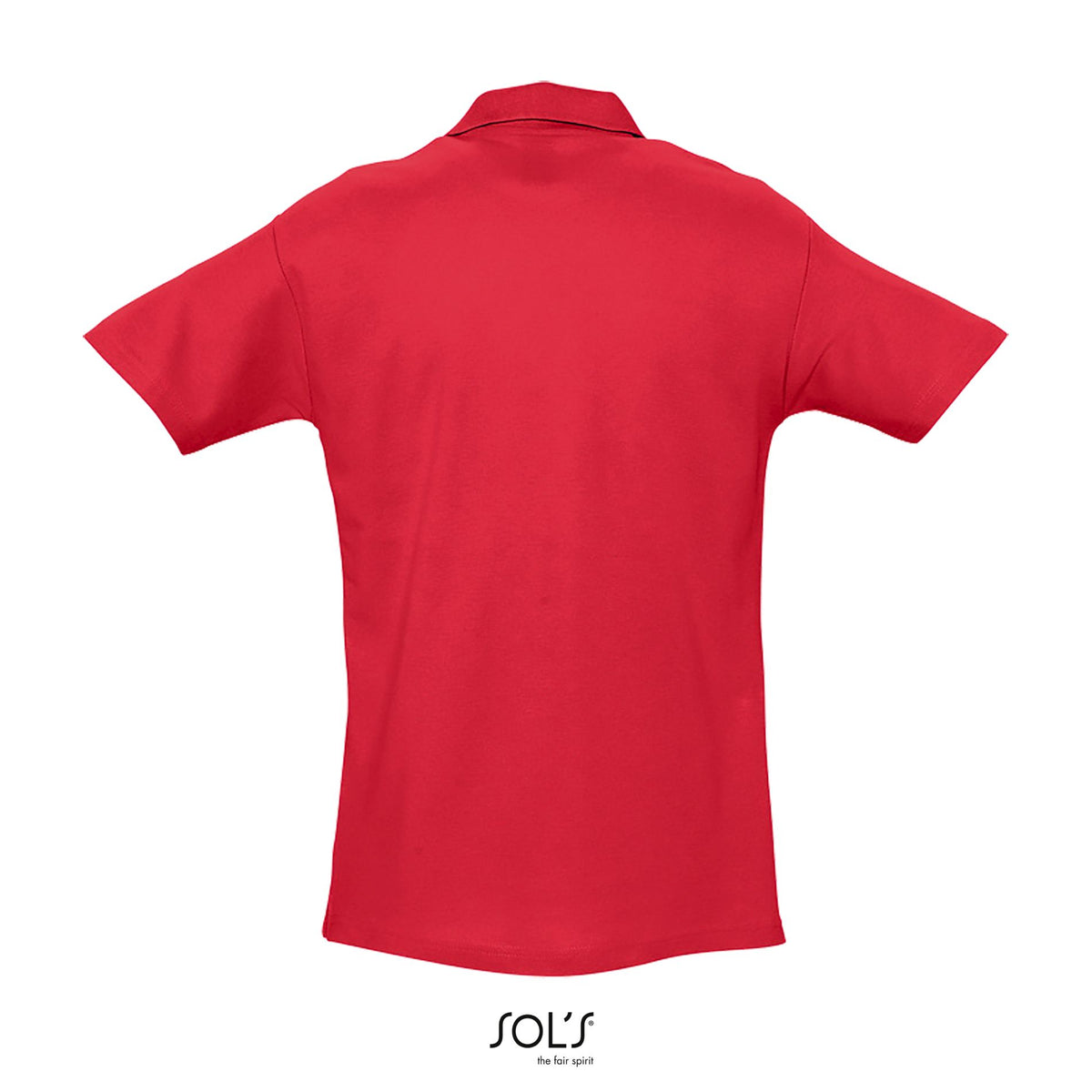 Rouge