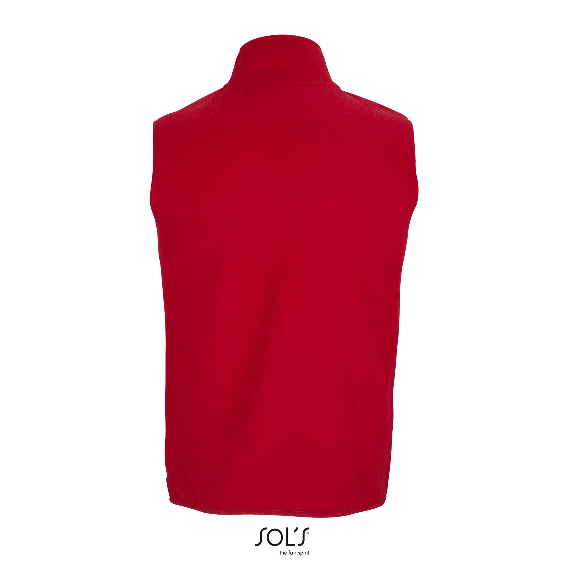 Rouge