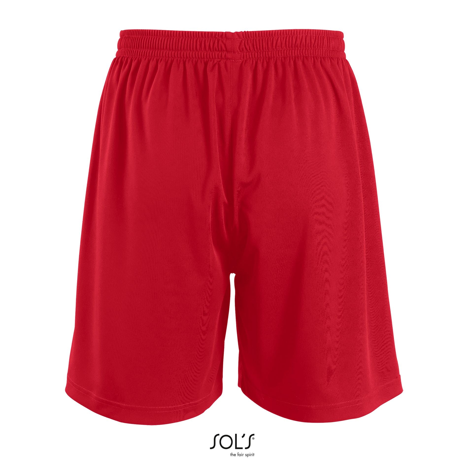 Rouge