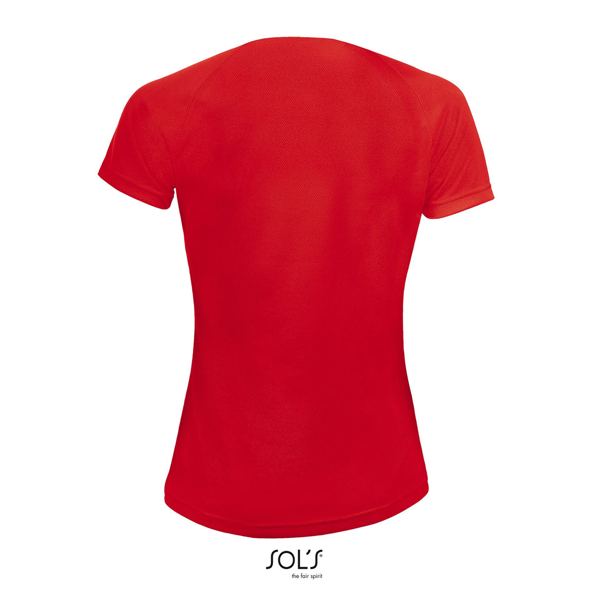 Rouge