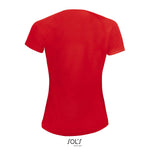 Rouge
