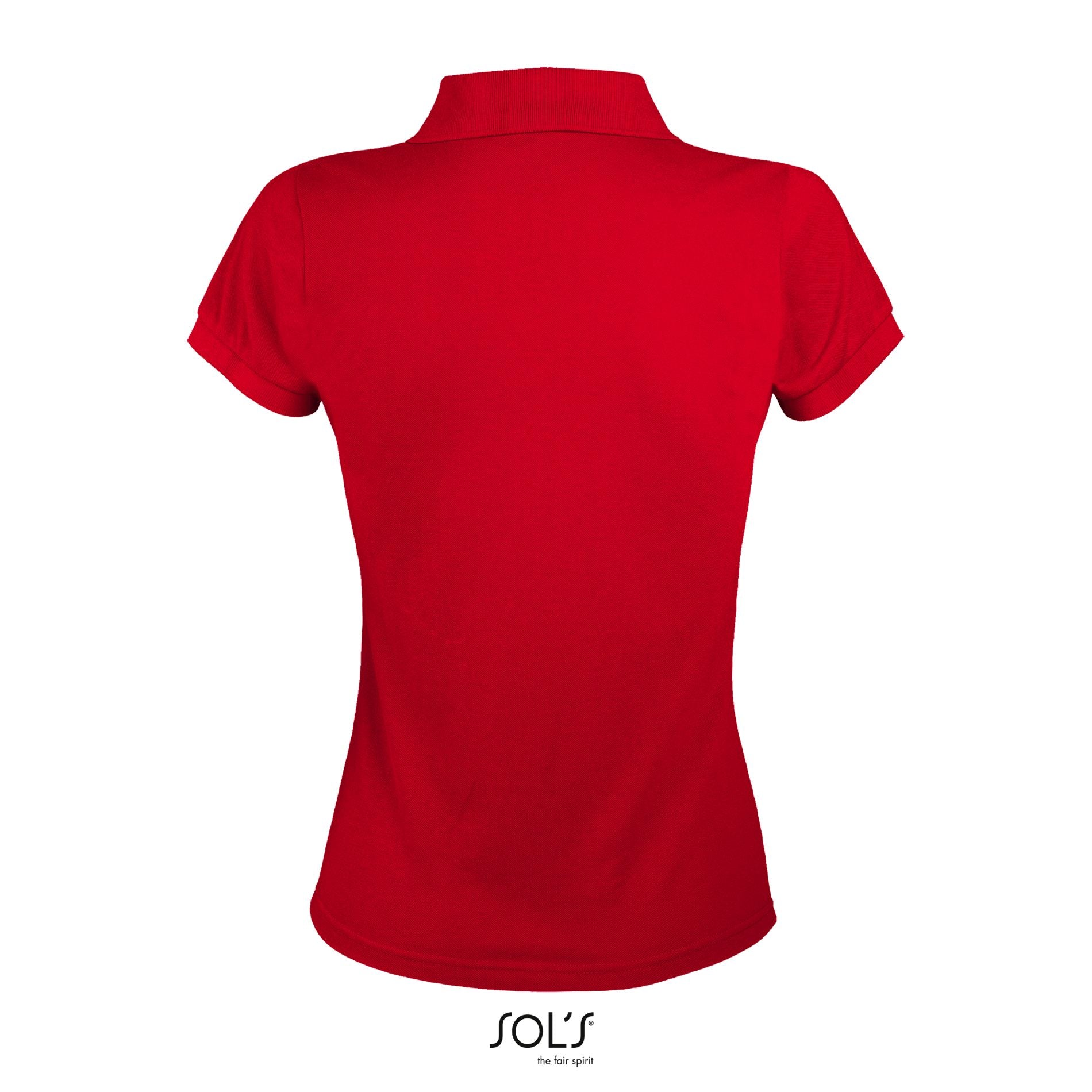 Rouge