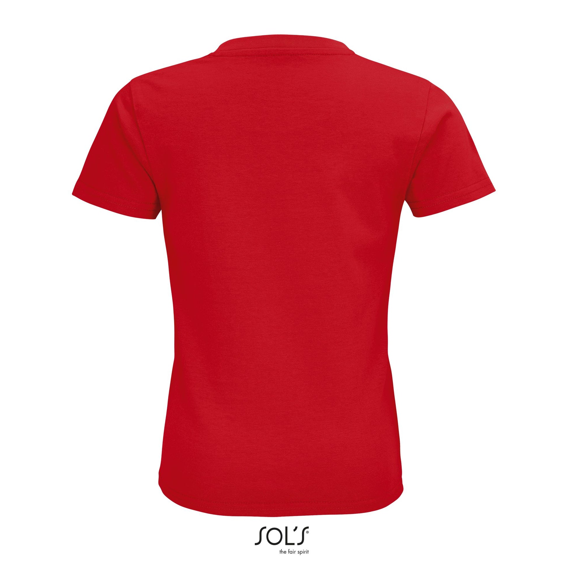 Rouge