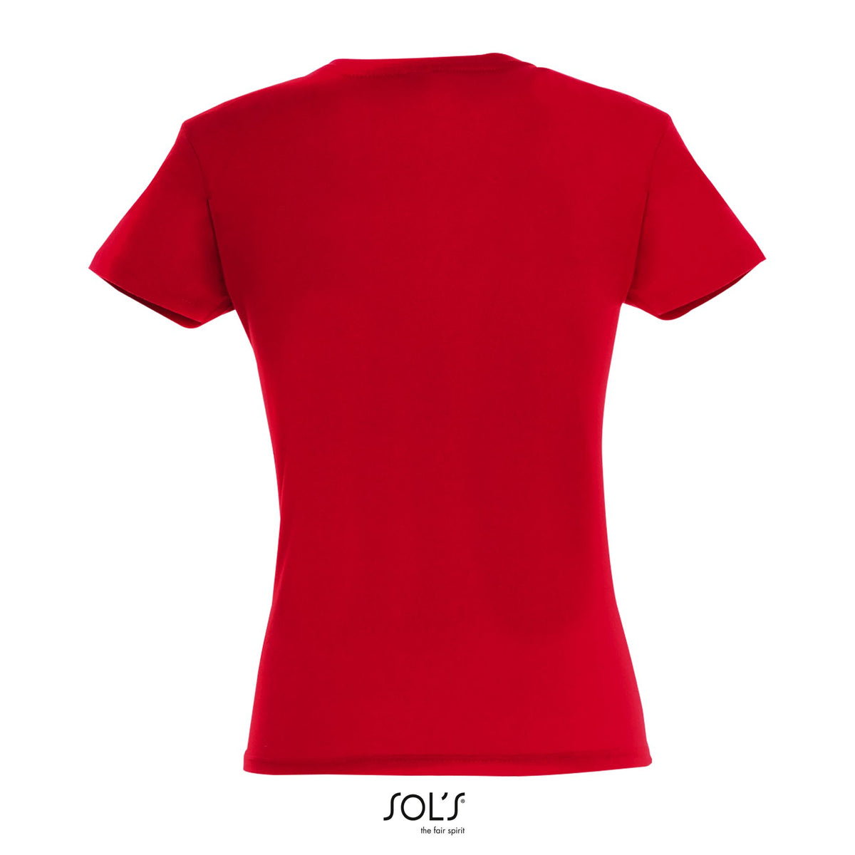 Rouge