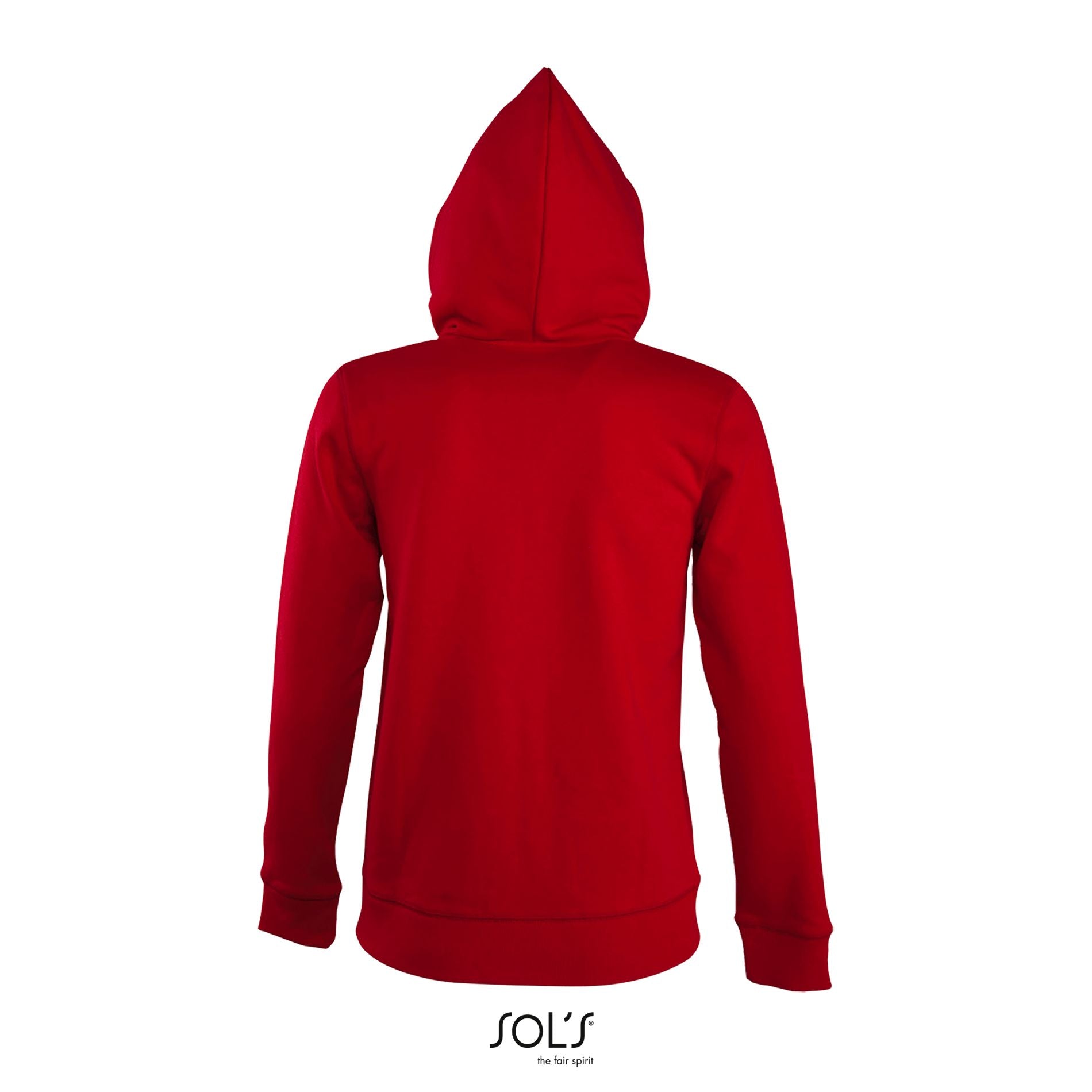 Rouge