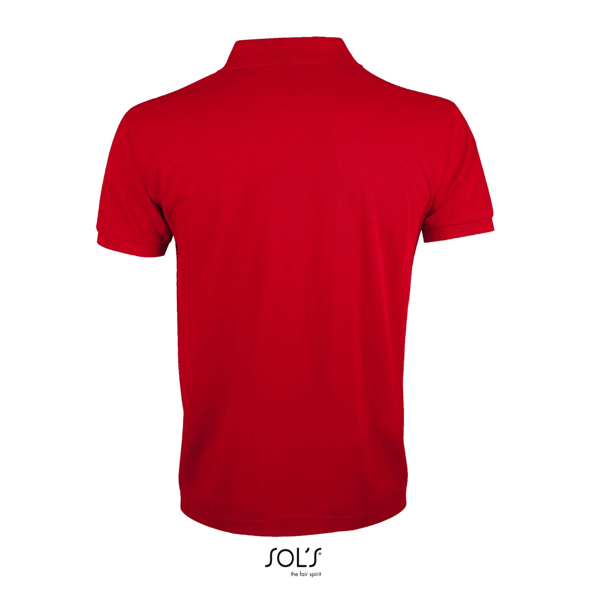 Rouge