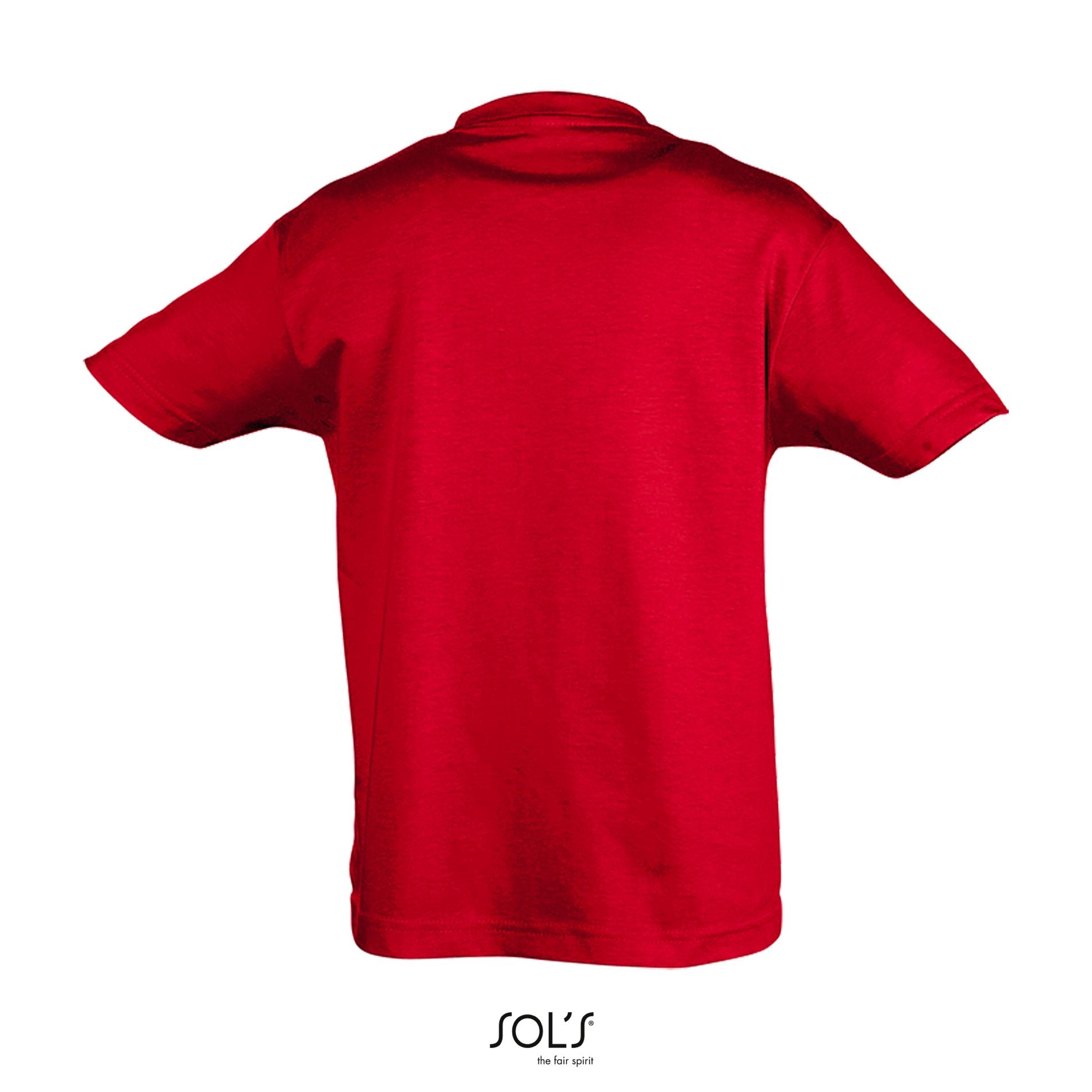 Rouge