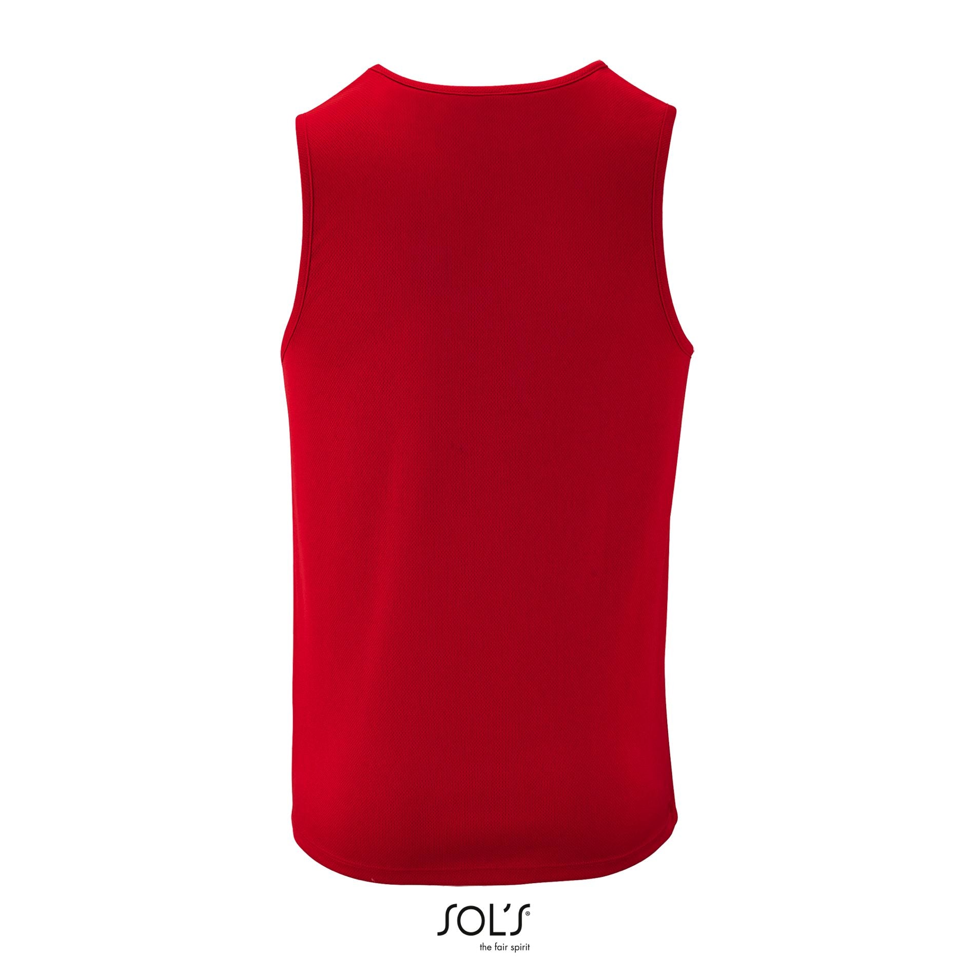 Rouge