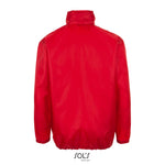 Rouge