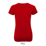 Rouge