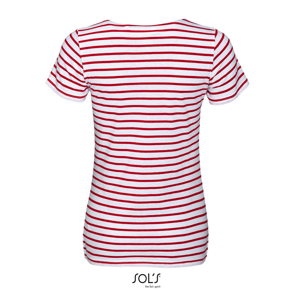 Blanc / Rouge