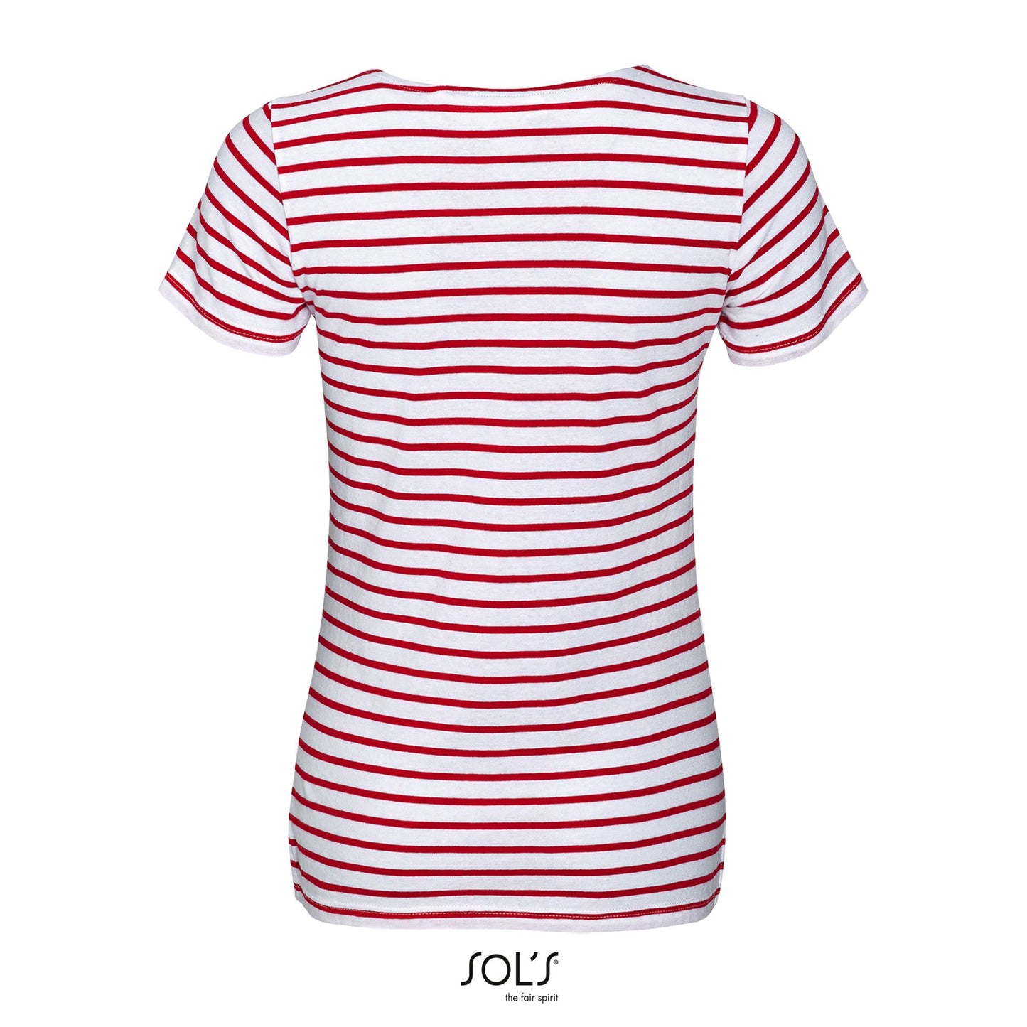 Blanc / Rouge