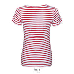 Blanc / Rouge