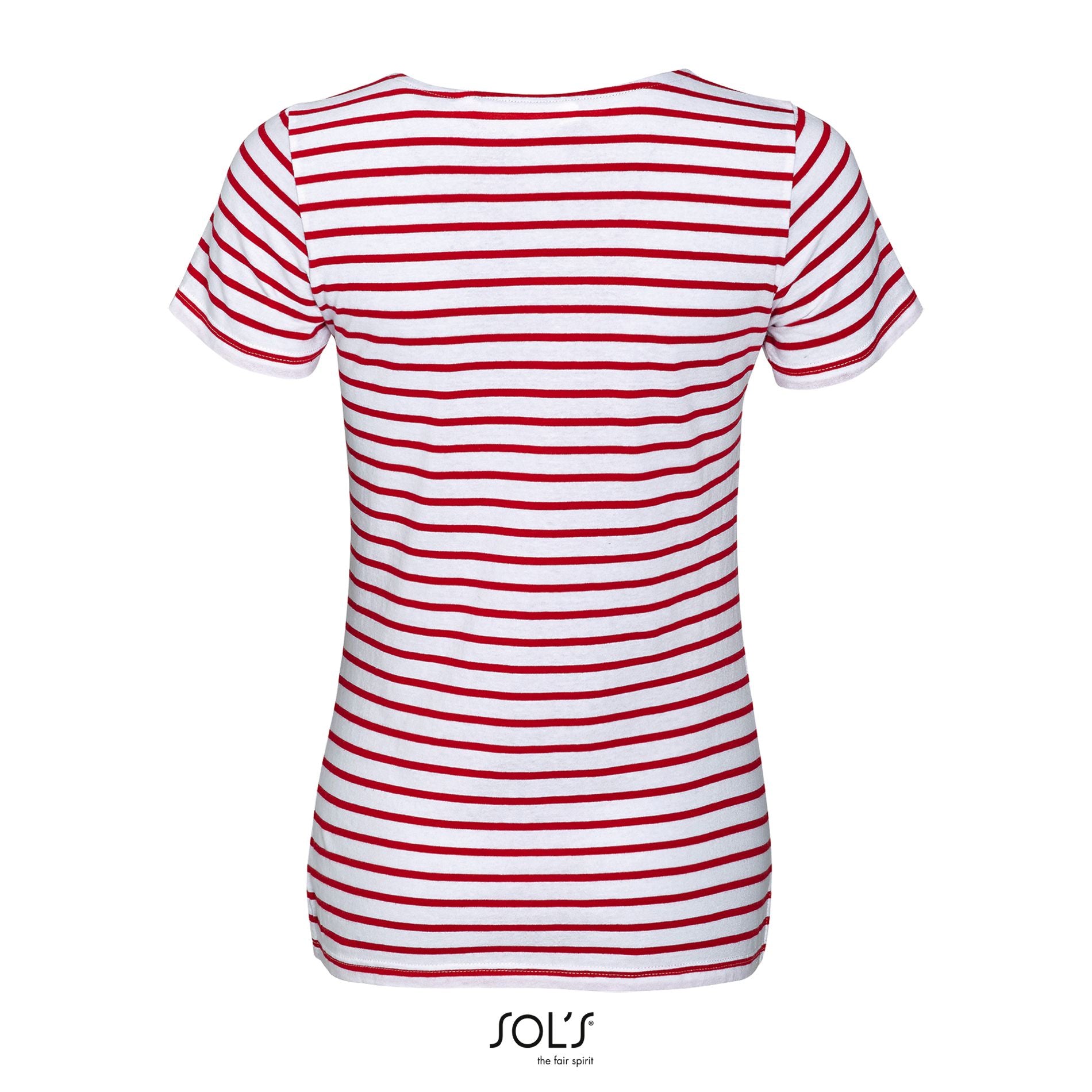 Blanc / Rouge