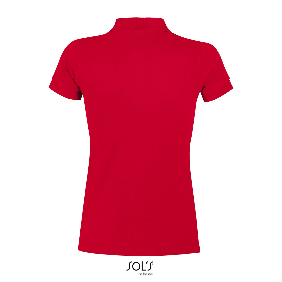 Rouge