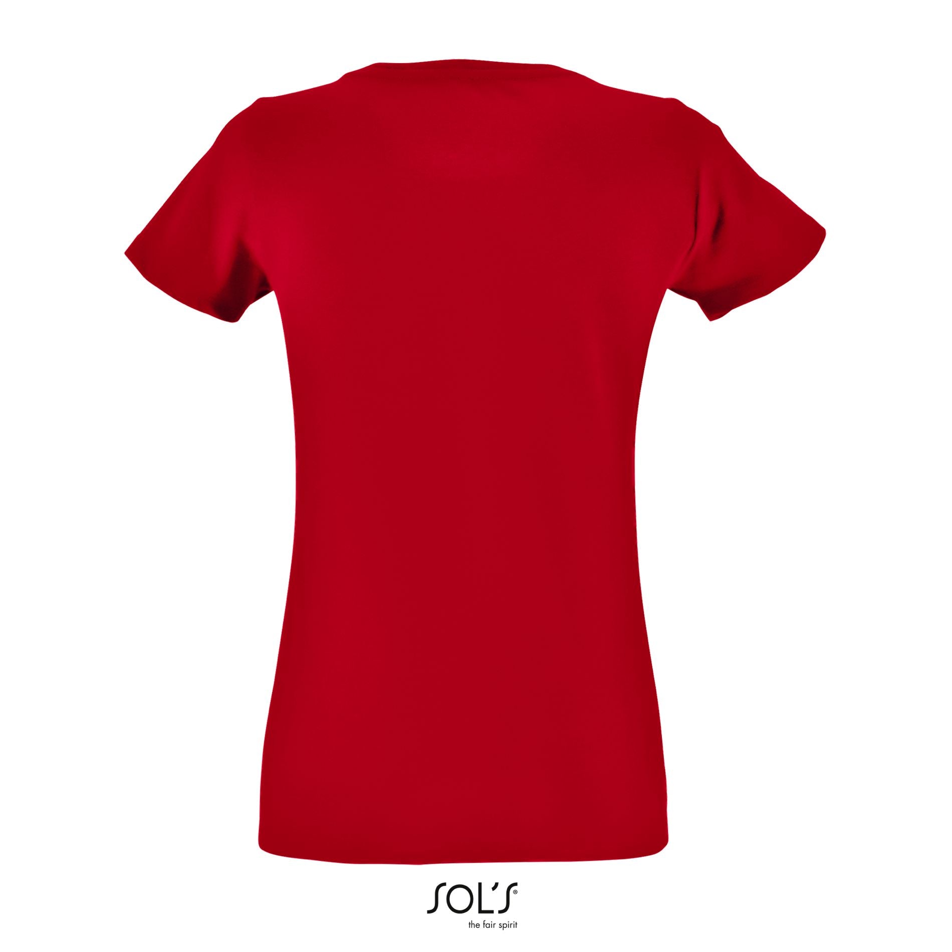 Rouge