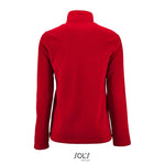 Rouge