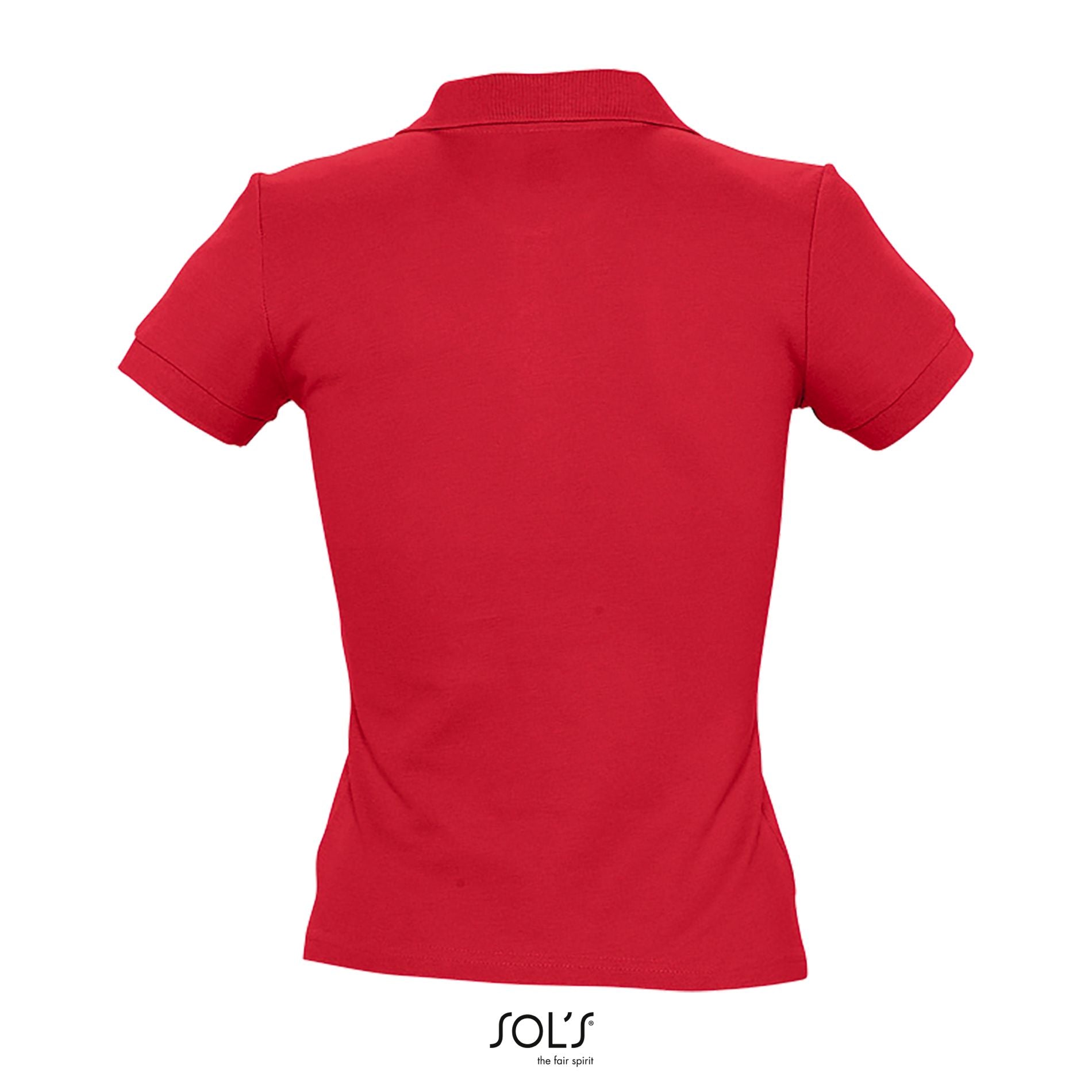 Rouge