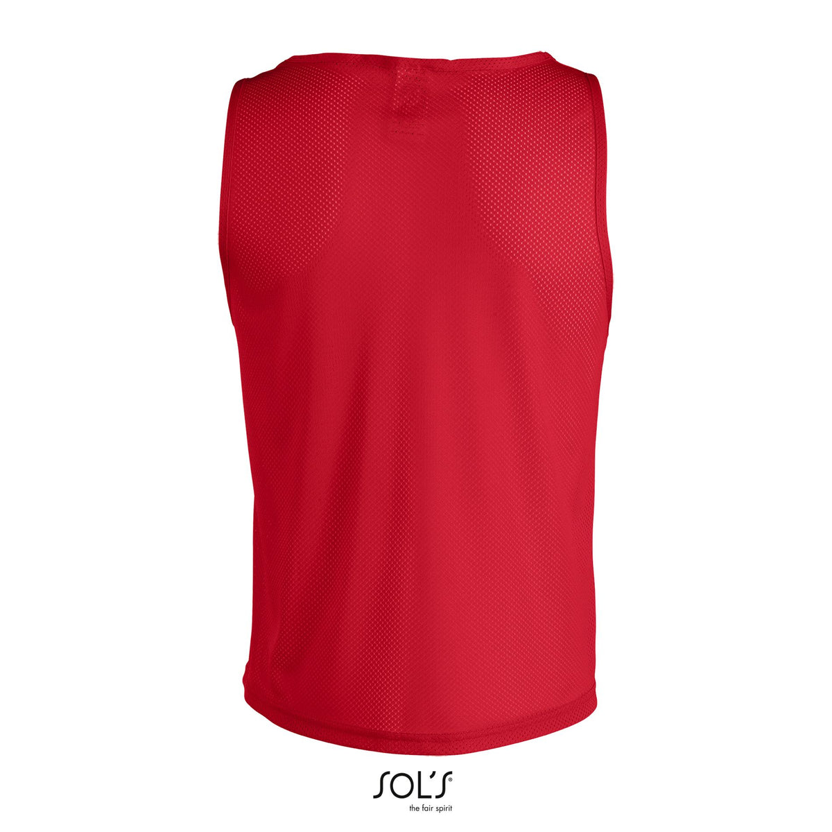 Rouge