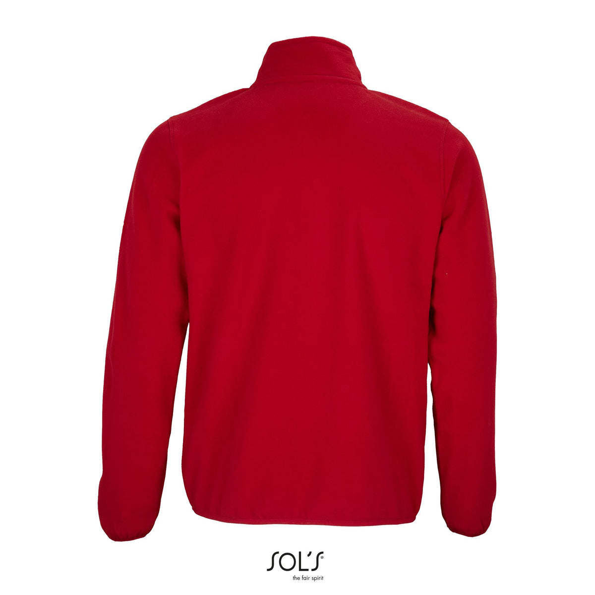 Rouge