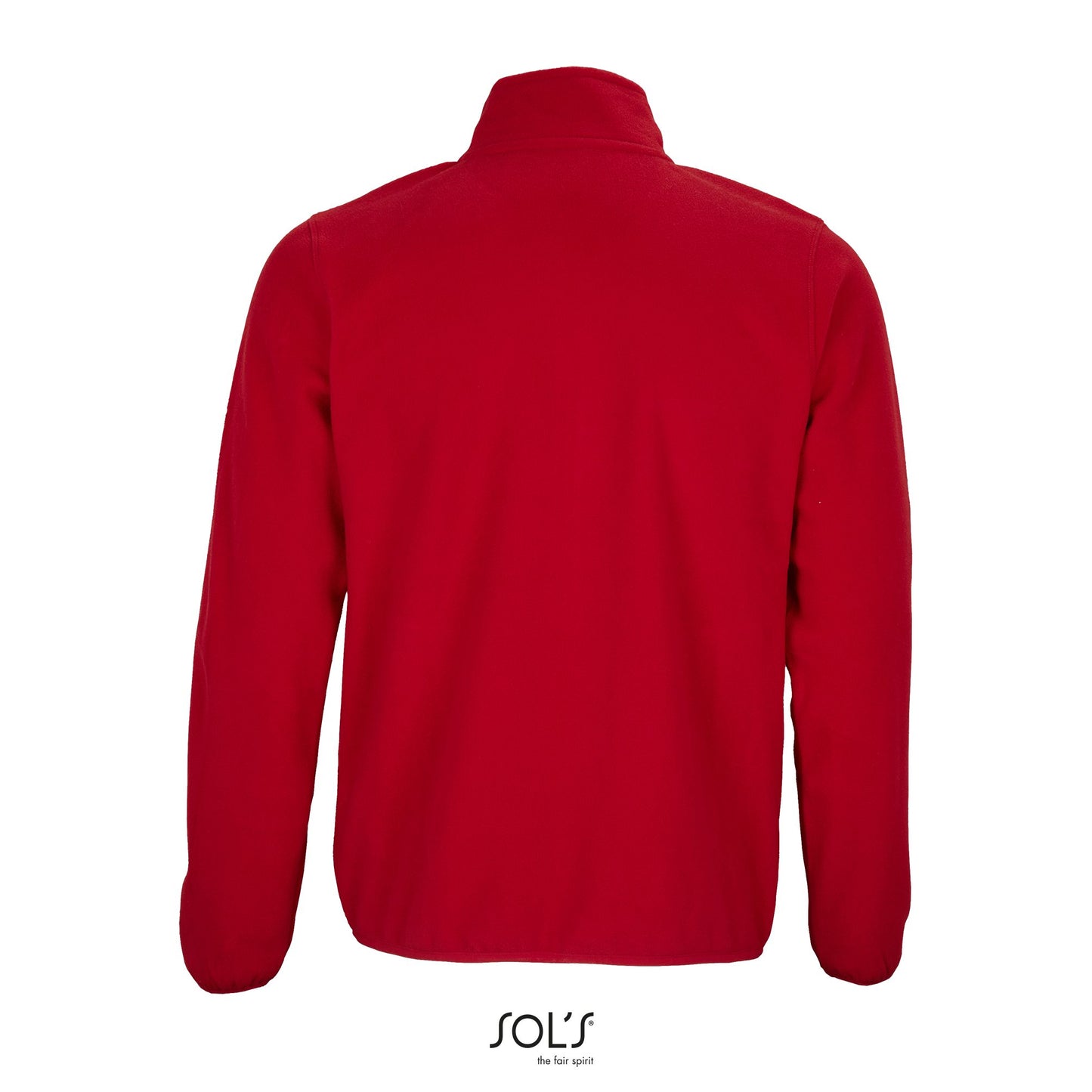 Rouge