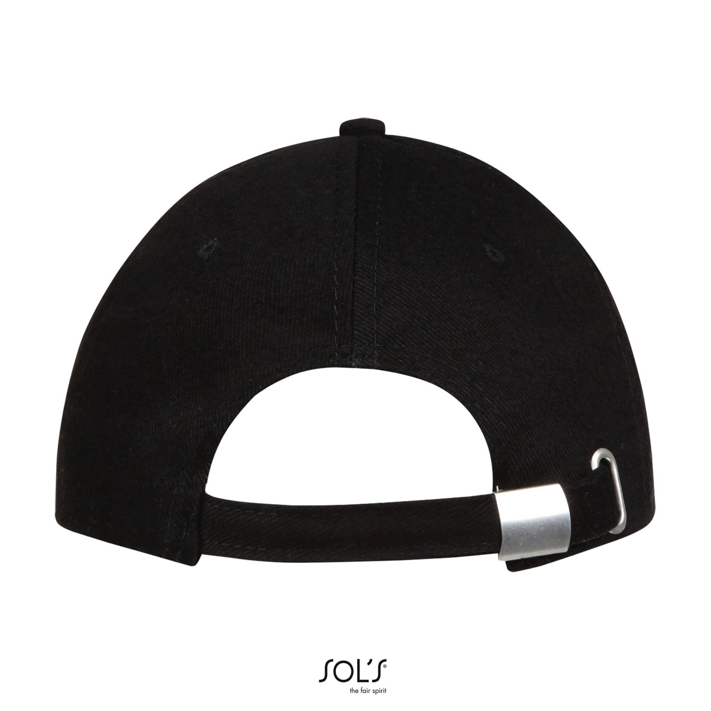 Noir / Rouge