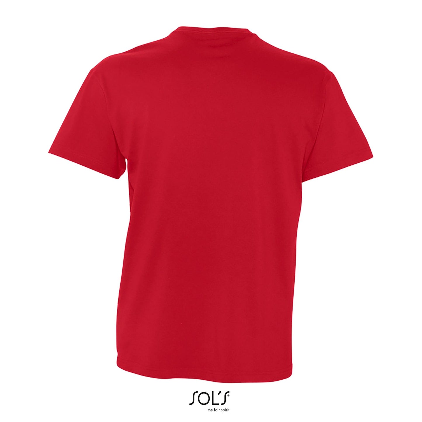 Rouge