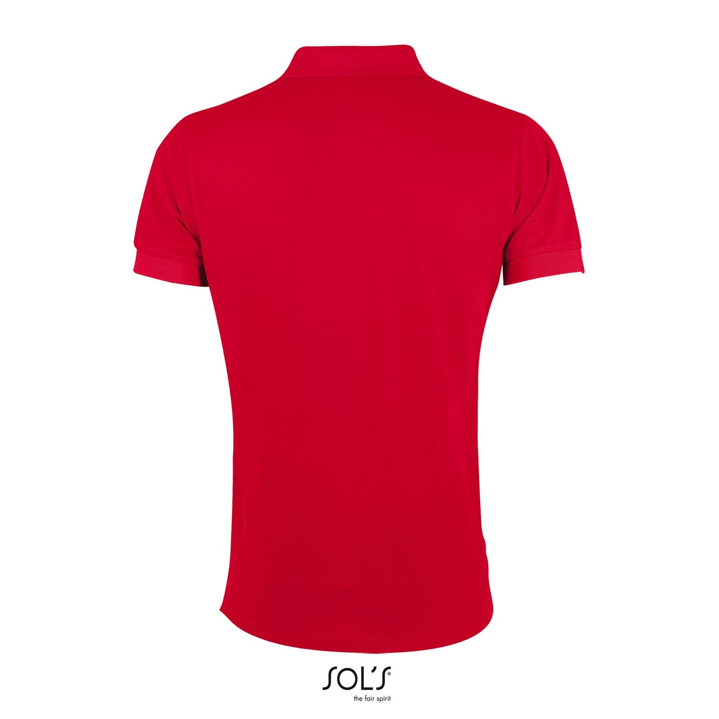 Rouge