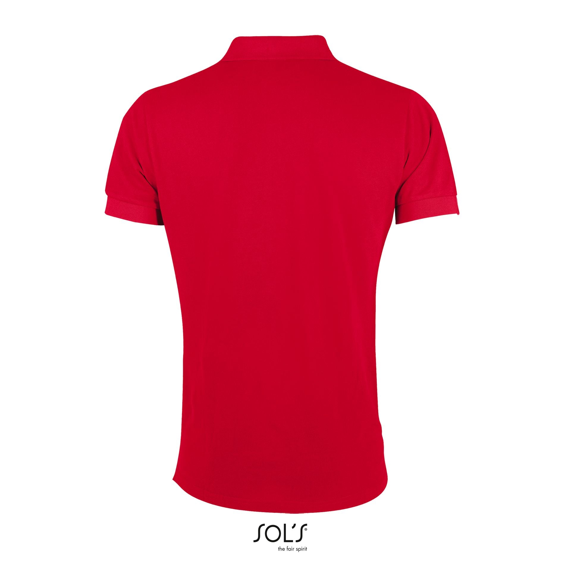 Rouge