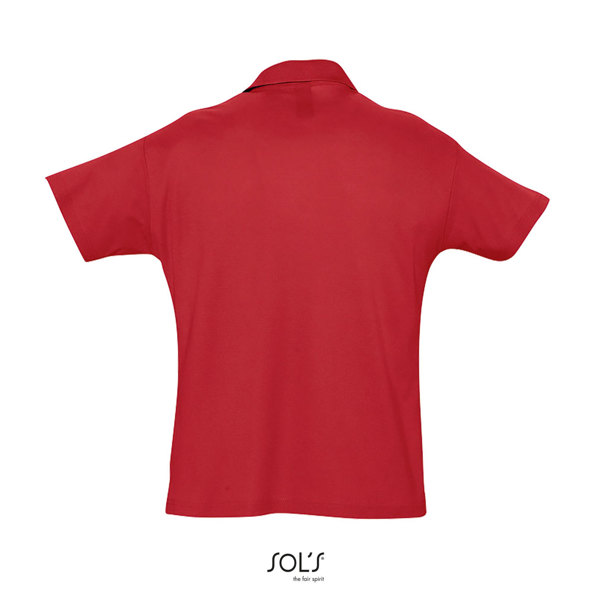 Rouge