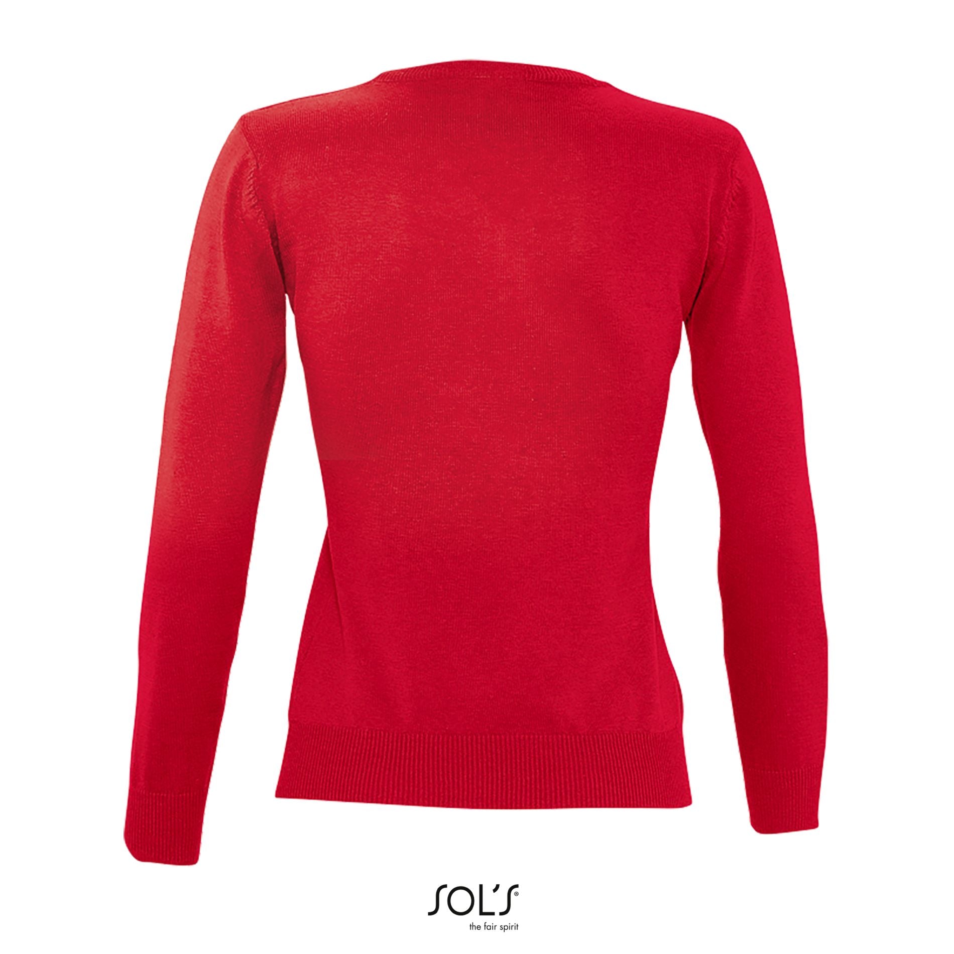 Rouge