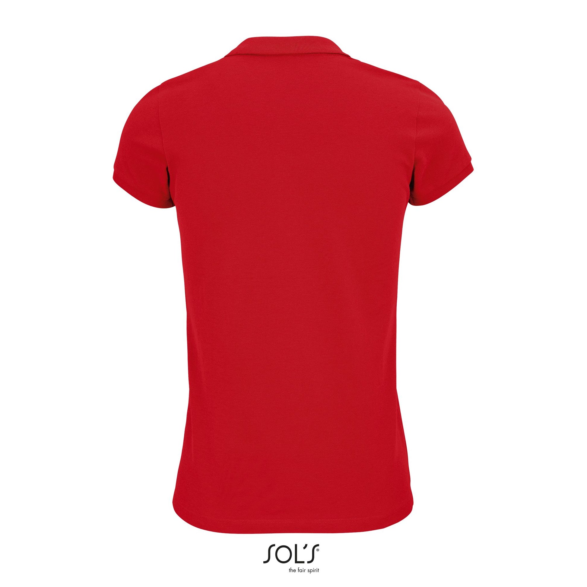 Rouge