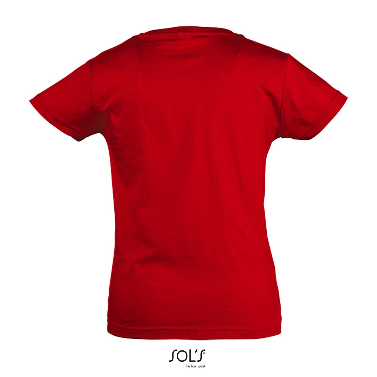 Rouge