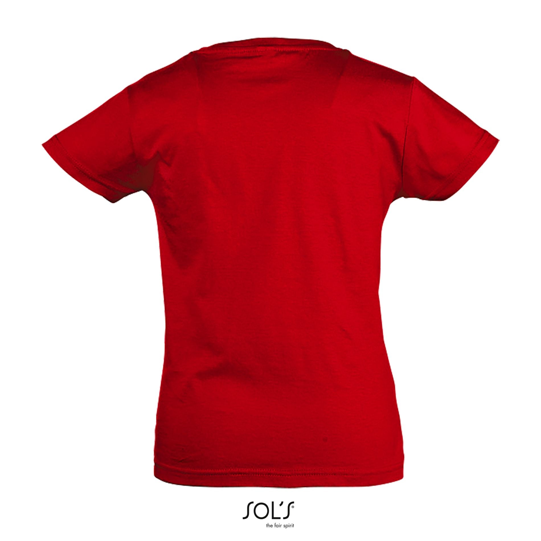 Rouge