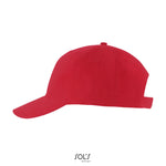 Rouge