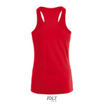 Rouge