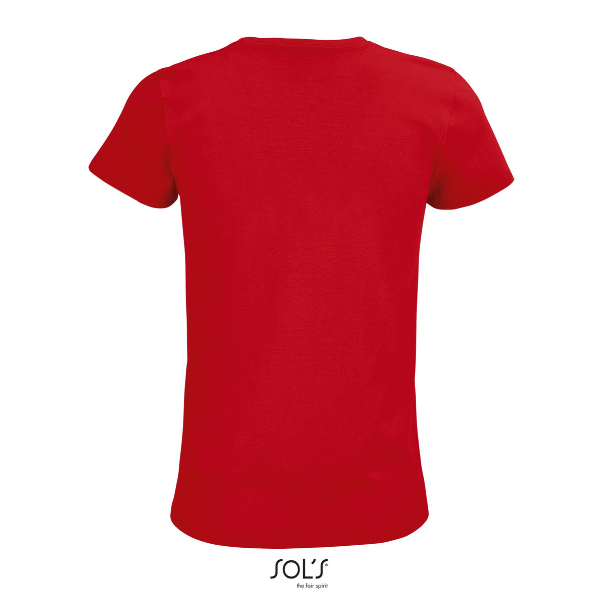 Rouge