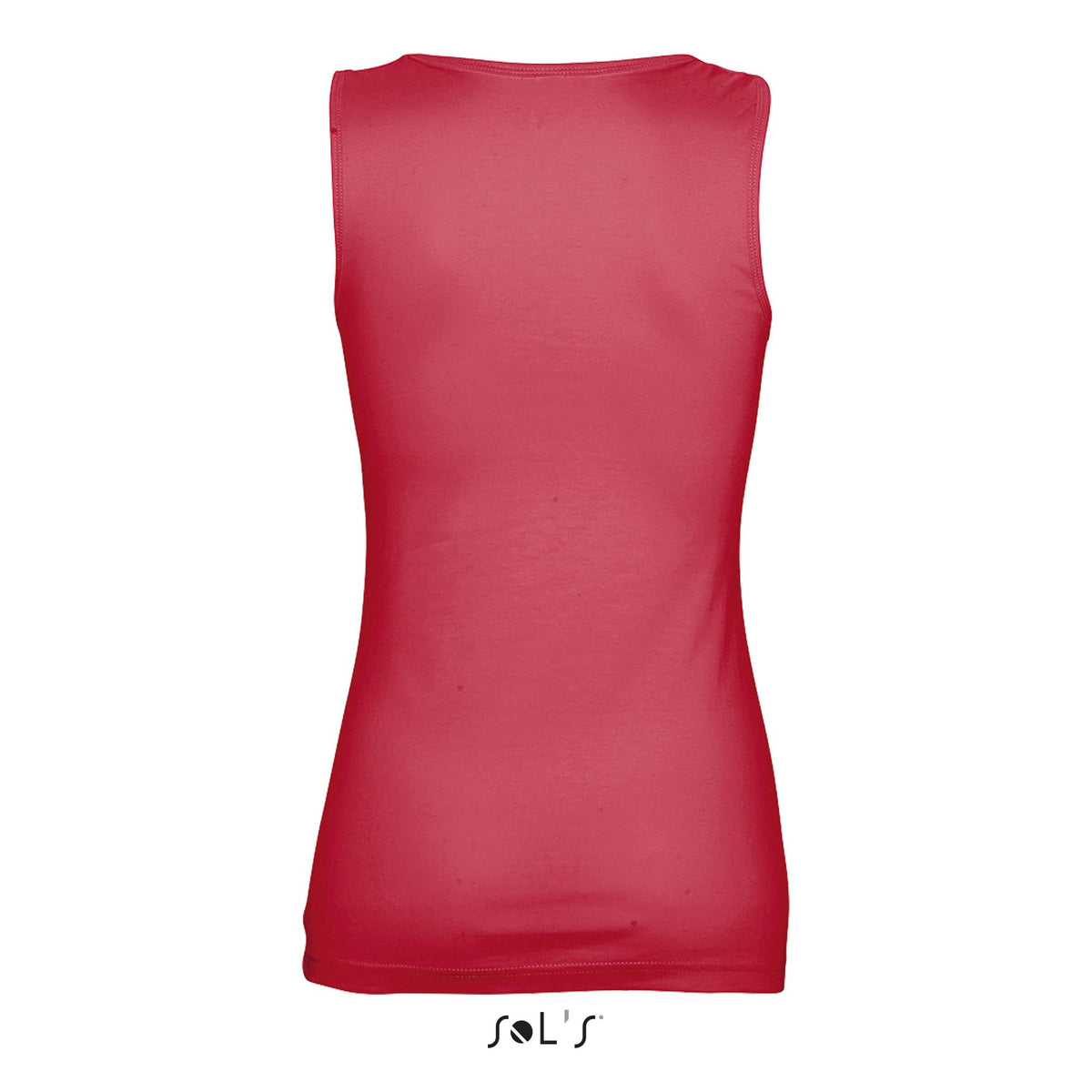 Rouge
