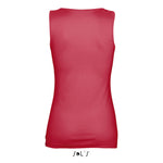 Rouge