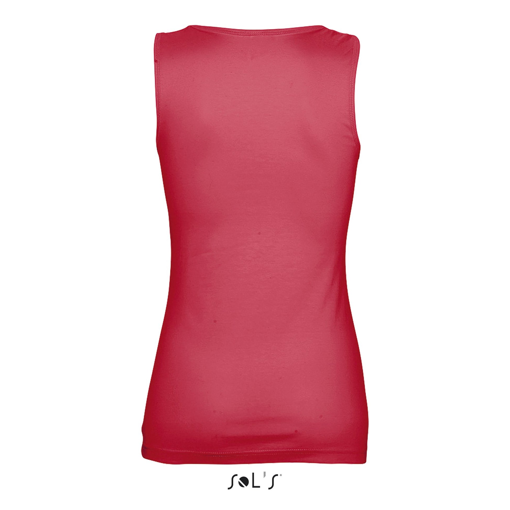 Rouge