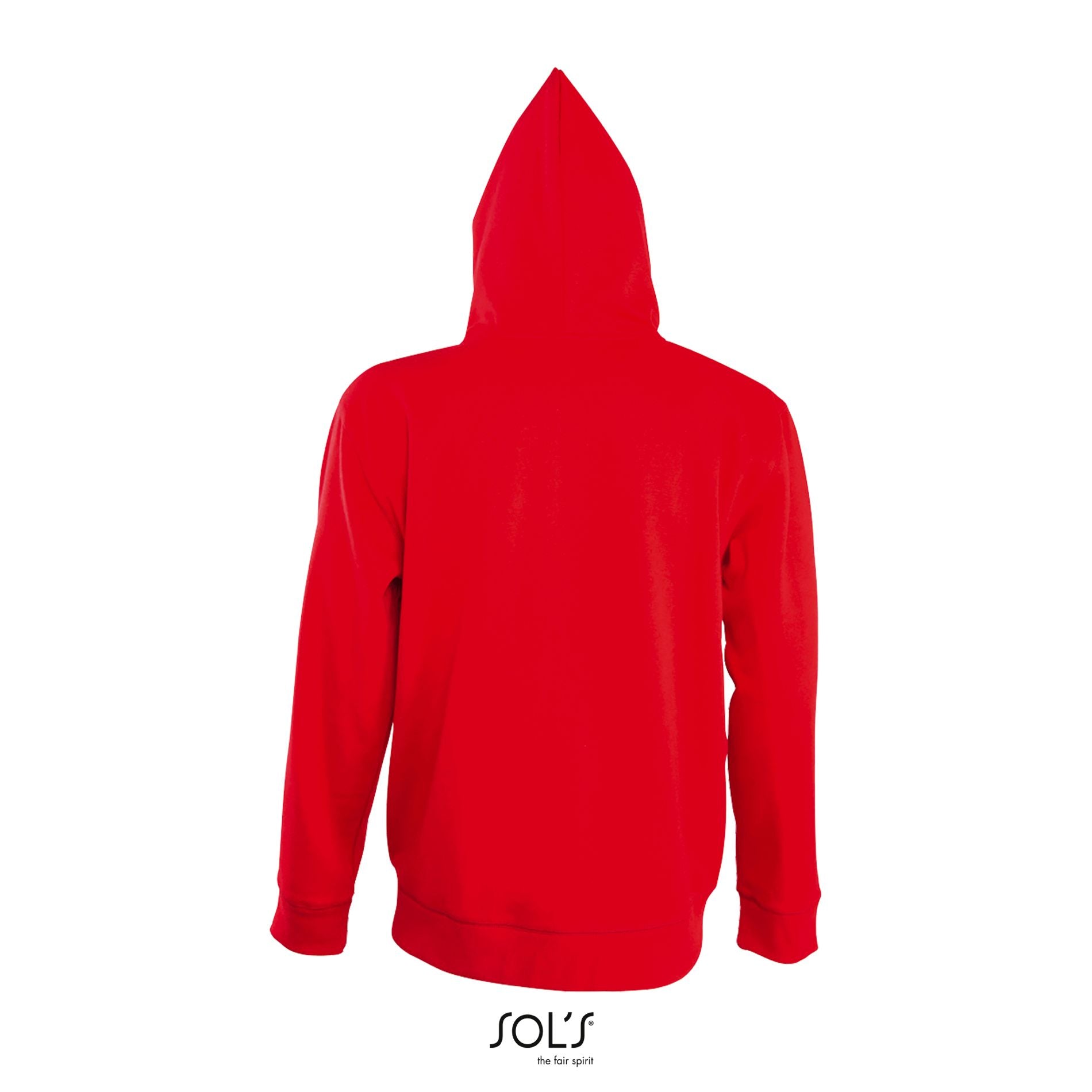 Rouge