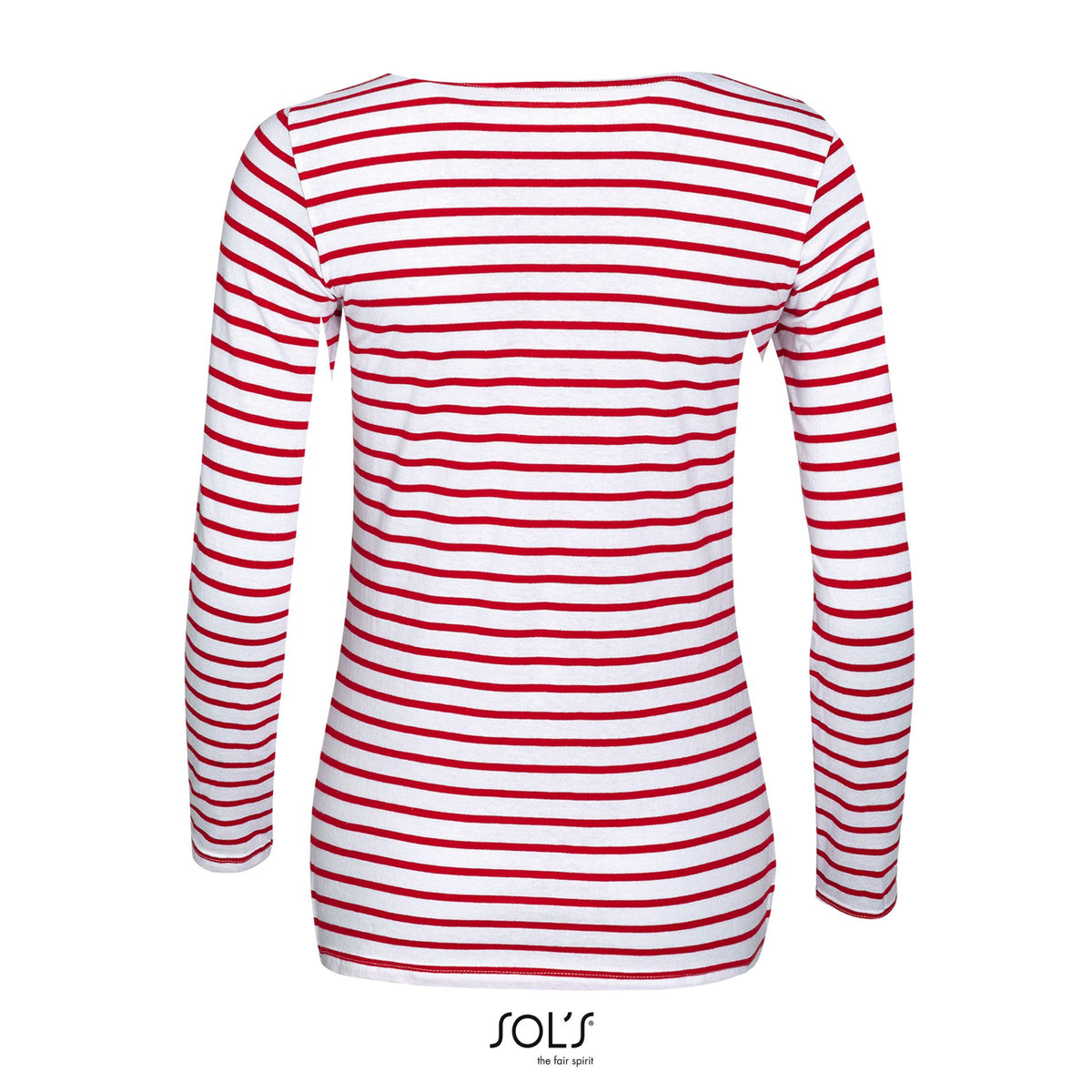 Blanc / Rouge