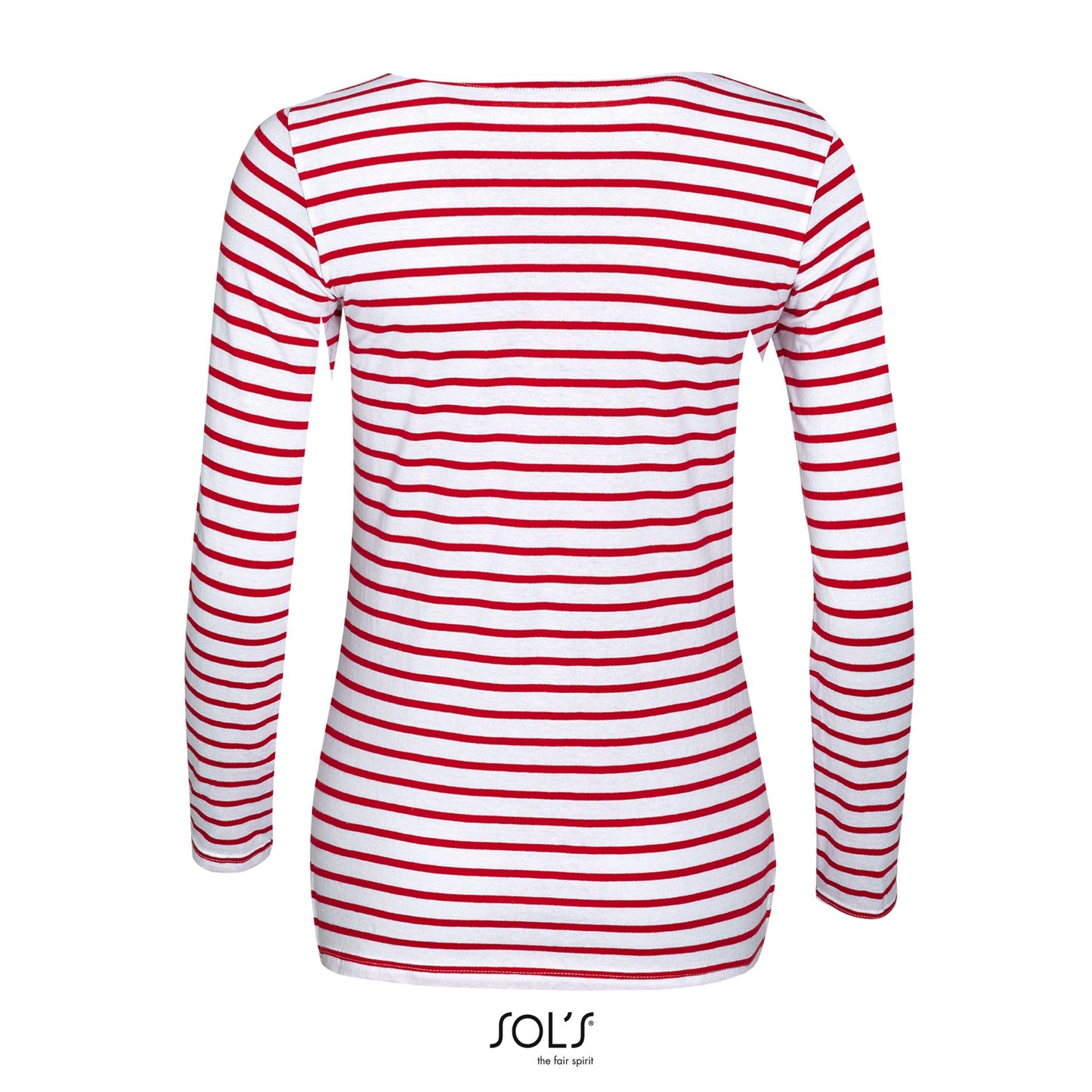 Blanc / Rouge
