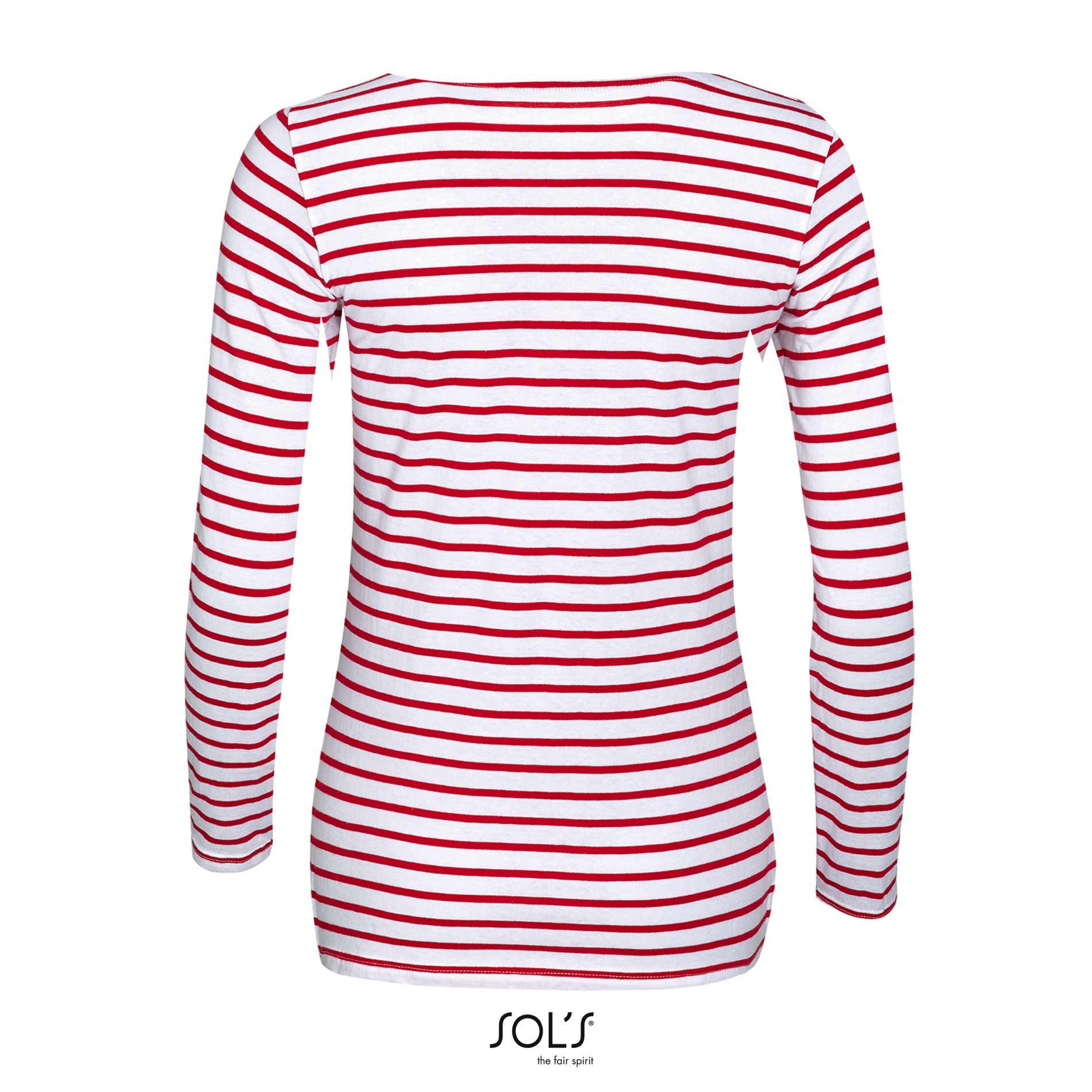 Blanc / Rouge