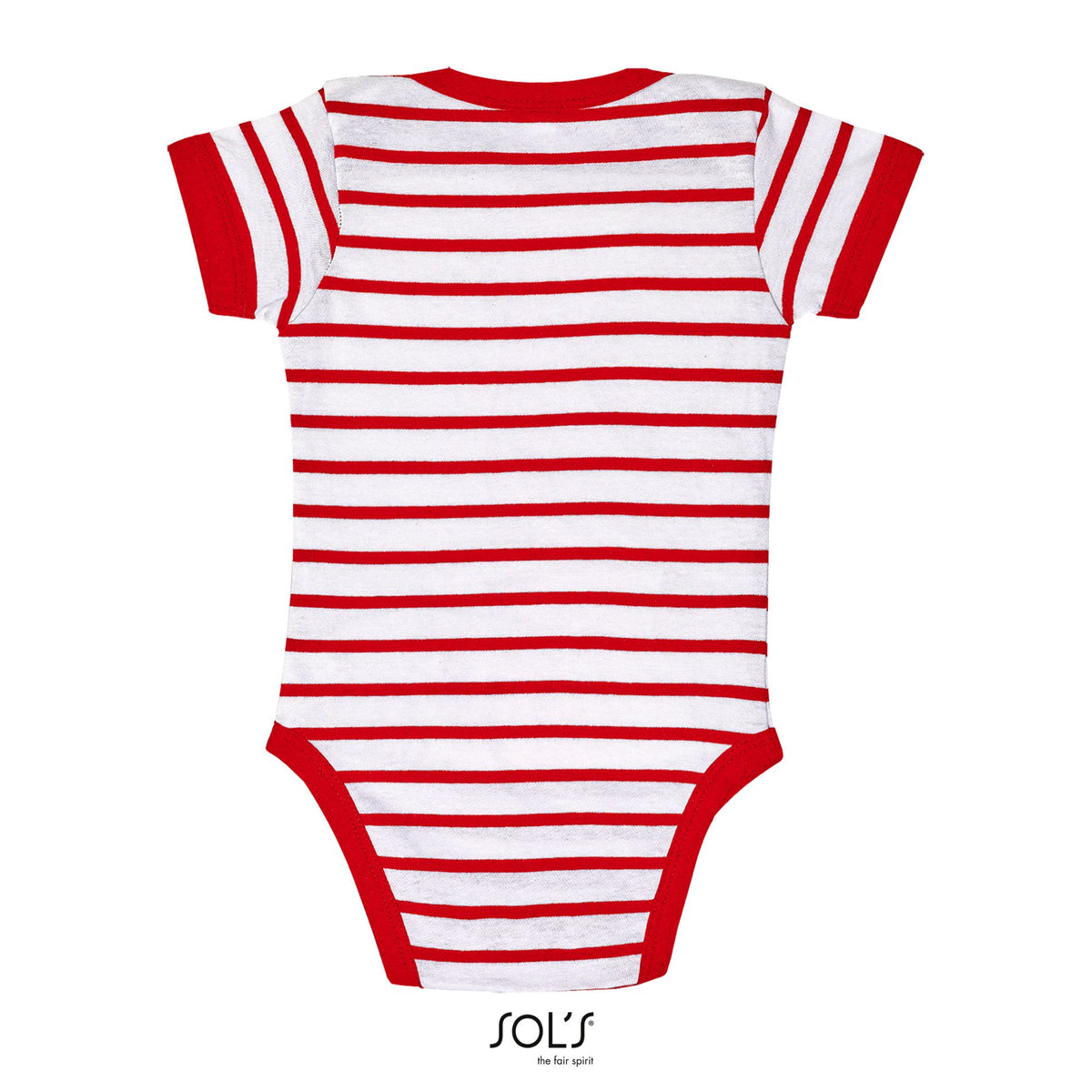 Blanc / Rouge