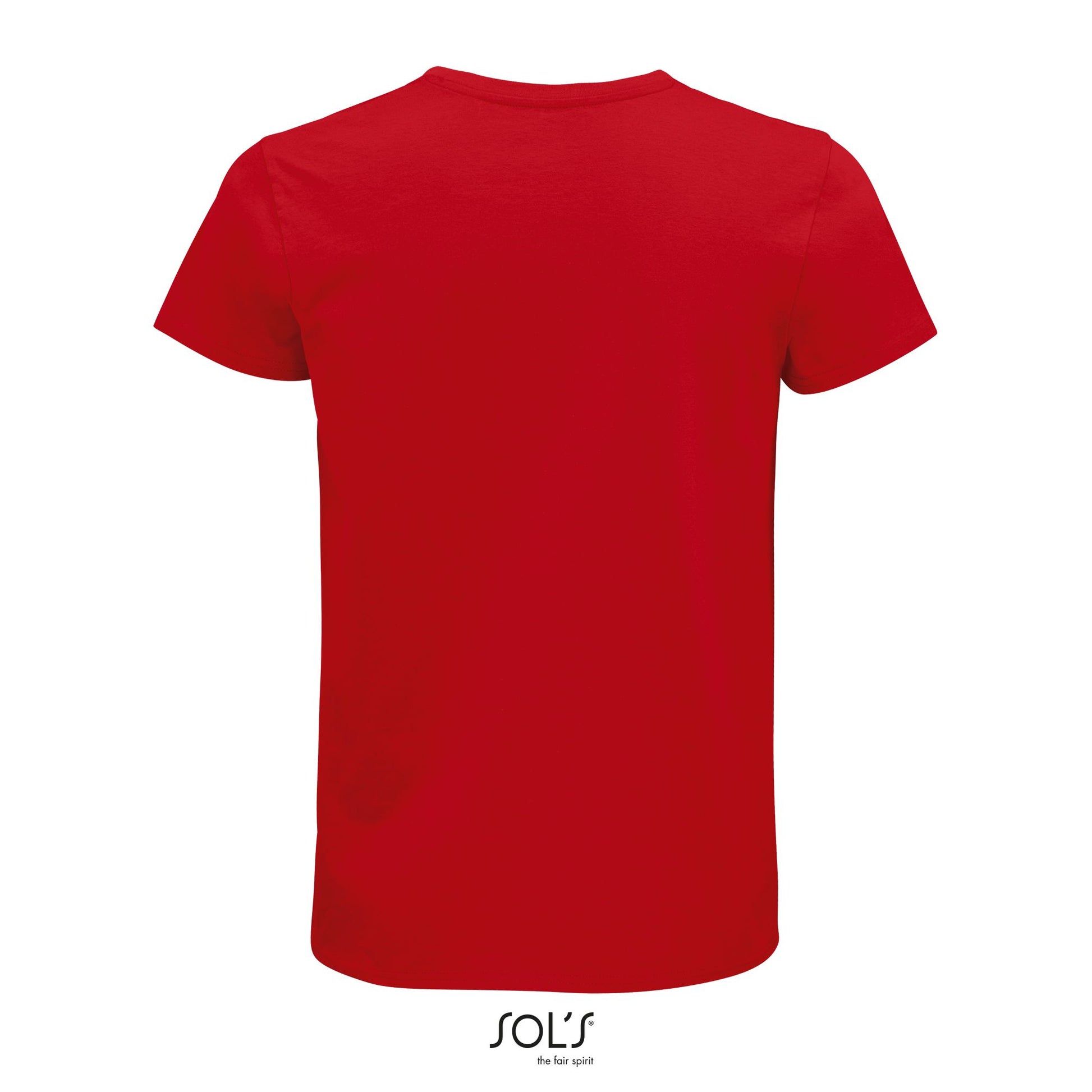 Rouge