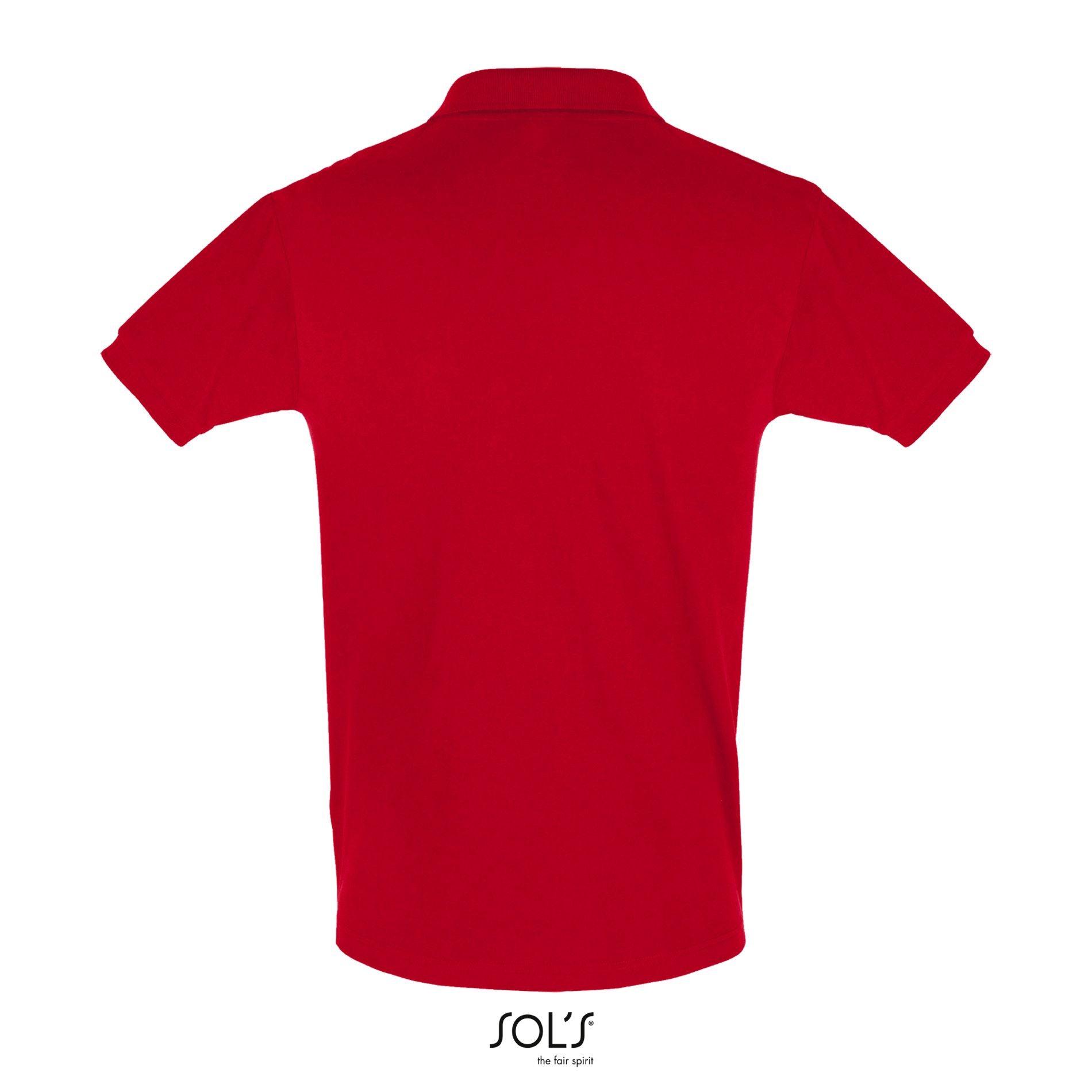 Rouge