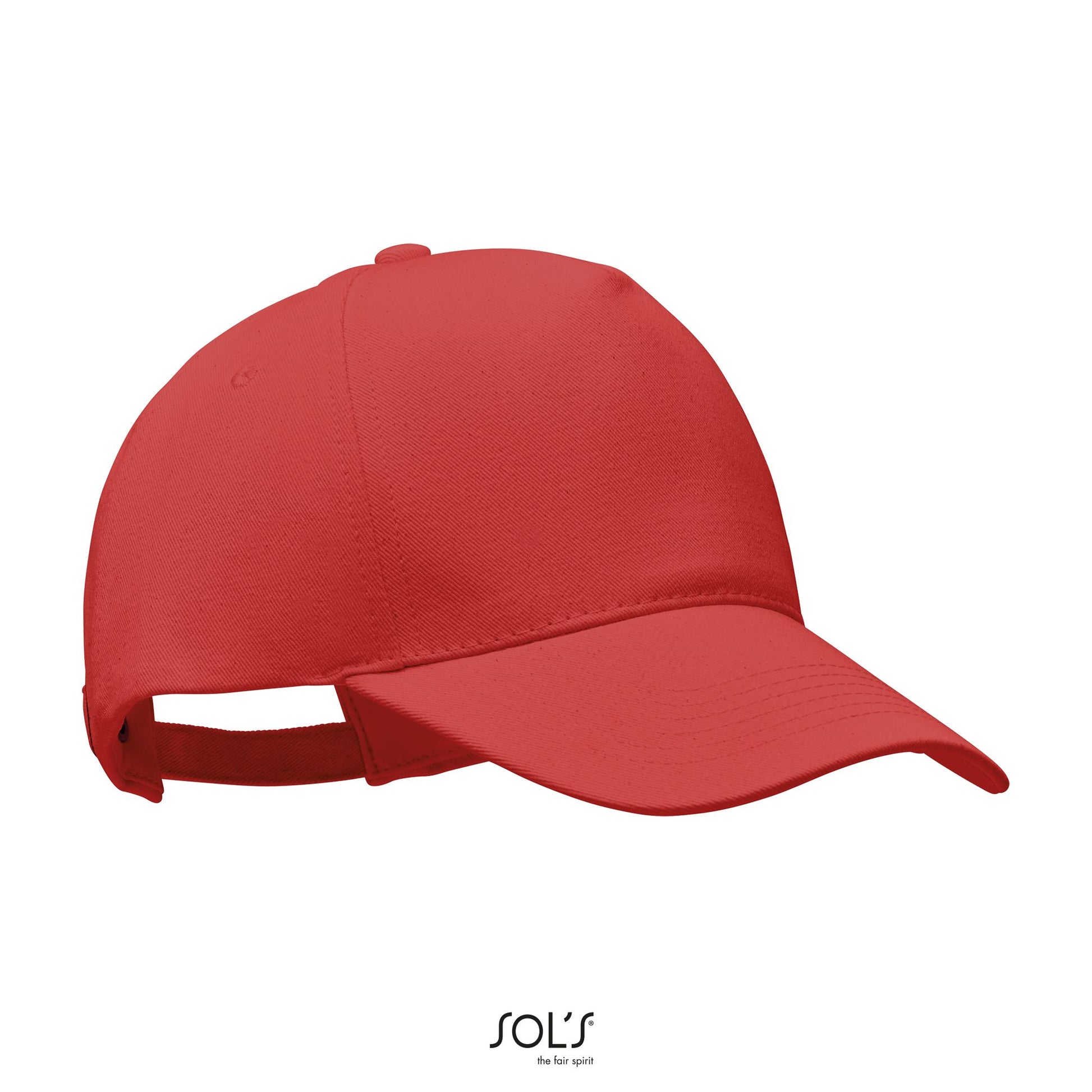 Rouge