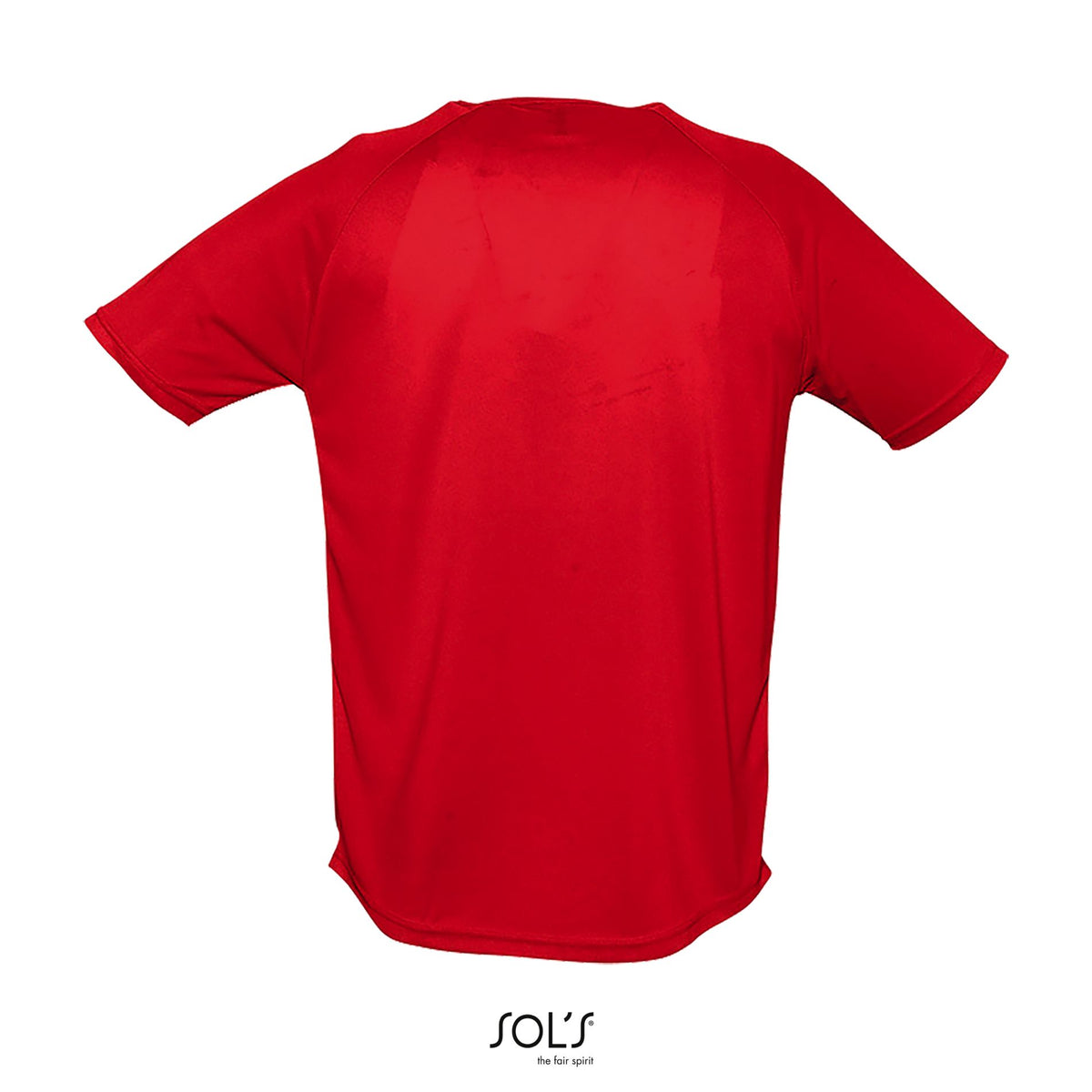 Rouge